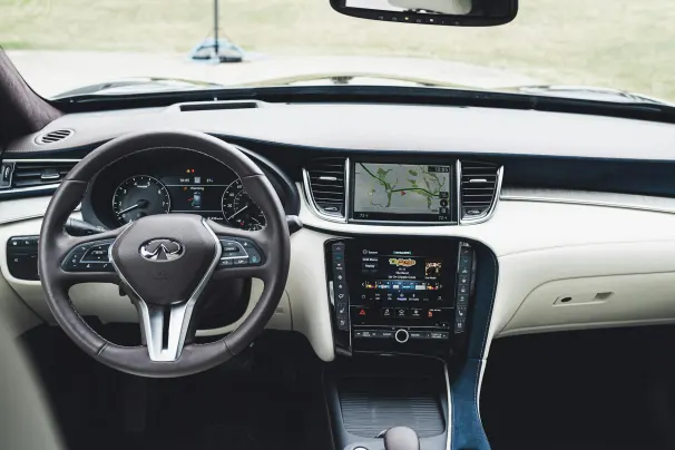 BetAtHome Casino Aip Android/iOS