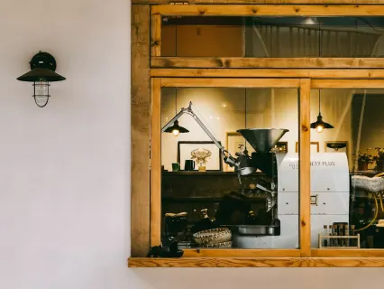 BetAtHome Casino Aip Soghluaiste